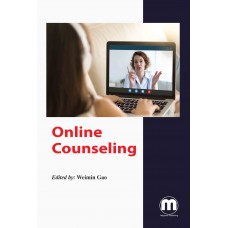 Online Counseling